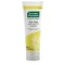 Tea Tree Antiseptic Cream